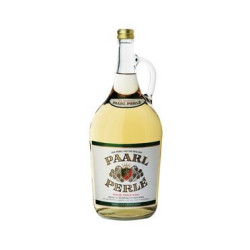Paarl Perlé 2lt
