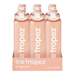 Ice Tropez 275ml (6)