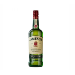 Jameson Whisky 1lt