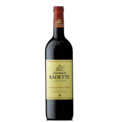 Kanonkop Kadette Cape Blend...