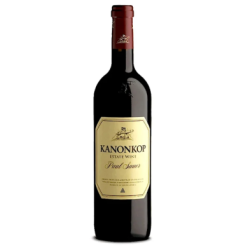 Kanonkop Paul Sauer 750ml