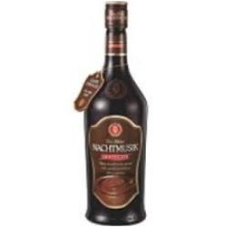Nachtmusik  750ml