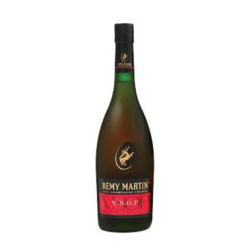 Remy Martin VSOP 750ml