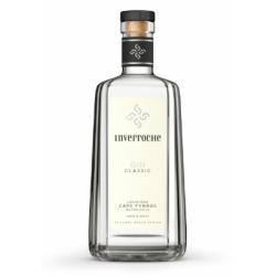 Inverroche Gin Classic 750ml