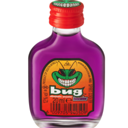 Bug Shooter 20ml