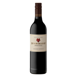 Beyerskloof Pinotage 750ml