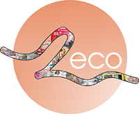 2eco