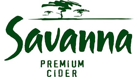 Savanna