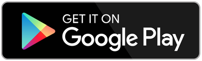 Get it on Google Play