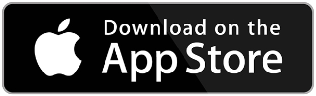 Download on the App Store